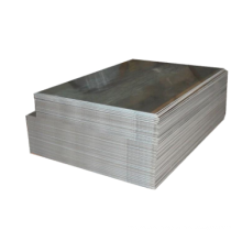 Competitive prices bimetallic strip copper cladding aluminum sheets